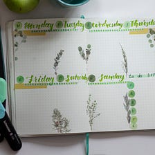 This Week in Coins: Weak Week for Bitcoin and Ethereum — and Worldcoin