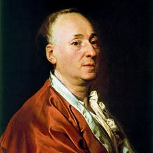 The Diderot Effect and How to Manage it?