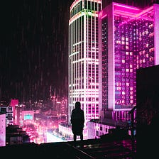 5 Lo-Fi Music Playlists To Help You Write & Relax