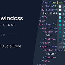 Top VS Code Extensions for Laravel (and more!)