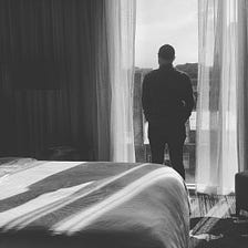 Researchers Link Erectile Dysfunction to Penile Damage from Covid-19