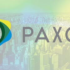 Our Approach to Product Management | Paxos