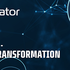 Creator Network — Powering Web3 Transformation
