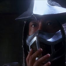 10 Characters I Want to See in Mortal Kombat 1