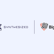 Partnering with BigID to Eliminate the Risk of Sharing Sensitive Data