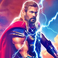 Thor: Love And Thunder Box Office (Worldwide): Keeps Up With The Prediction & Creates New Record…