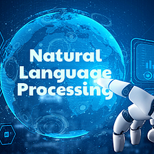Decoding Language: The Power of Natural Language Processing in Artificial Intelligence