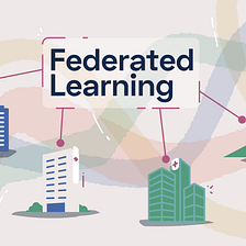 Federated Learning: A Technique for Collaborative AI for Privacy and Efficiency