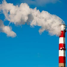 Carbon Pricing Explained: Emerging Pricing Trends And Approaches