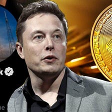 What’s Next For Elon and Cryptocurrency?