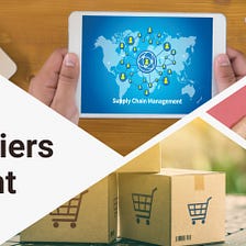 Free Dropshipping Suppliers For Your Store In Our Free Database
