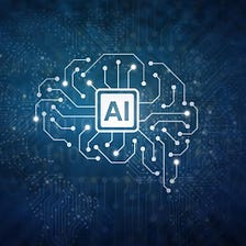 Learn Artificial intelligence and Machine Learning without Breaking the Bank — ELMENS