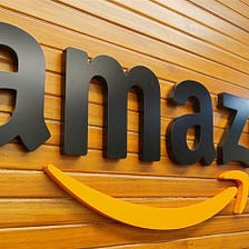 [Update] Amazon will stop testing employees for weed