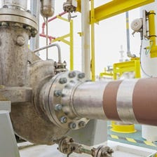 How To Select The Right Seal Flush Piping Plan For Single Mechanical Seal?