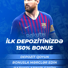 Mostbet ortakları ile Bir İşe Nasıl Başlanır?