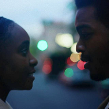 Try a Little Tenderness: Love in Barry Jenkins’ ‘If Beale Street Could Talk’ (2018)