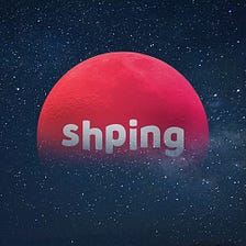 Shping’s Spectacular Token Sale Is Now Officially Closed