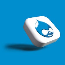 Harnessing the Power of Drupal: Unleashing the Benefits and Applications