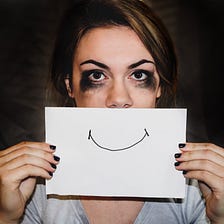 Gene Sight Testing: The Best Thing I Ever Did For My Mental Health