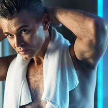 Best Body Wash For Men 2022: Smell Great, Feel Fresh