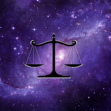 Space Law has No Future in Today’s International System