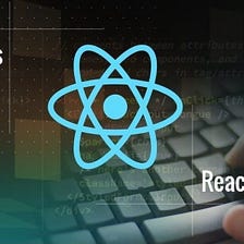 WORA — is it possible with a Web and mobile app in React/ReactNative