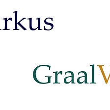 Introduction to high-performance application development with Quarkus and GraalVM