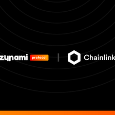 Zunami Protocol Integrates Chainlink Automation To Help Trigger Rebasing on a Regular Schedule