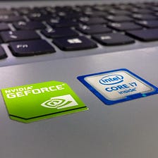 Installing Intel Realsense toolkit on NVIDIA Jetson