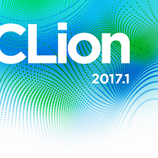 Cooking CLion