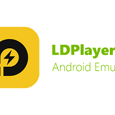 Baixar Poki - Cloud Gaming para PC - LDPlayer