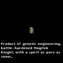 How Do You Solve a Problem Like Maria?