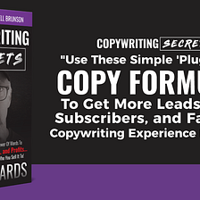 Best Copywriting Books for Beginners: Top 10 Books That Will Make You A Better Copywriter