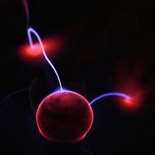 The Art of Quantum Living: Navigating Life’s Uncertainties with Physics