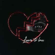 Will Laroca Drops Melancholic New Single “Learn To Love” on March 3 via Virgin Music Sweden