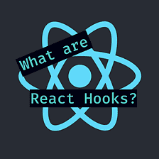 Hooks in React