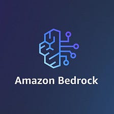 Conhecendo o Amazon Bedrock