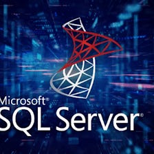 Towards data quality: SQL Server data quality solutions