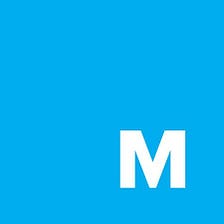 What went wrong at Mashable?