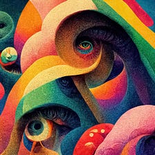 Will Psychedelics Succeed Where Cannabis Has Struggled?