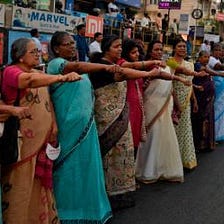 Prohibiting Women from Sabarimala is Wrong. Here’s Why.