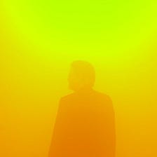 How Olafur Eliasson uses art to drive conversations on climate change