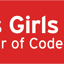 RefME and the Rails Girls Summer of Code