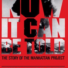 7 Lessons in Project Management from the Father of the A-Bomb (№ 3 will shock you)