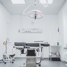 When Planning For Bottom Surgery, Don’t Settle