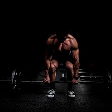 How To Be Noticeably Leaner in 30 Days