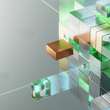 Extending the Omniverse: What to Know About NVIDIA’s Contest for Building Metaverse Applications