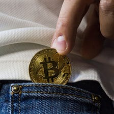 Is Taking On Debt to Purchase Bitcoin a Good Idea?
