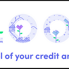 DApp Review — Can Bloom Provide a Decentralized Solution for Credit Scores?