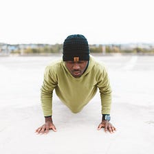 What’s the Best Type of Exercise for Your Mental Health?